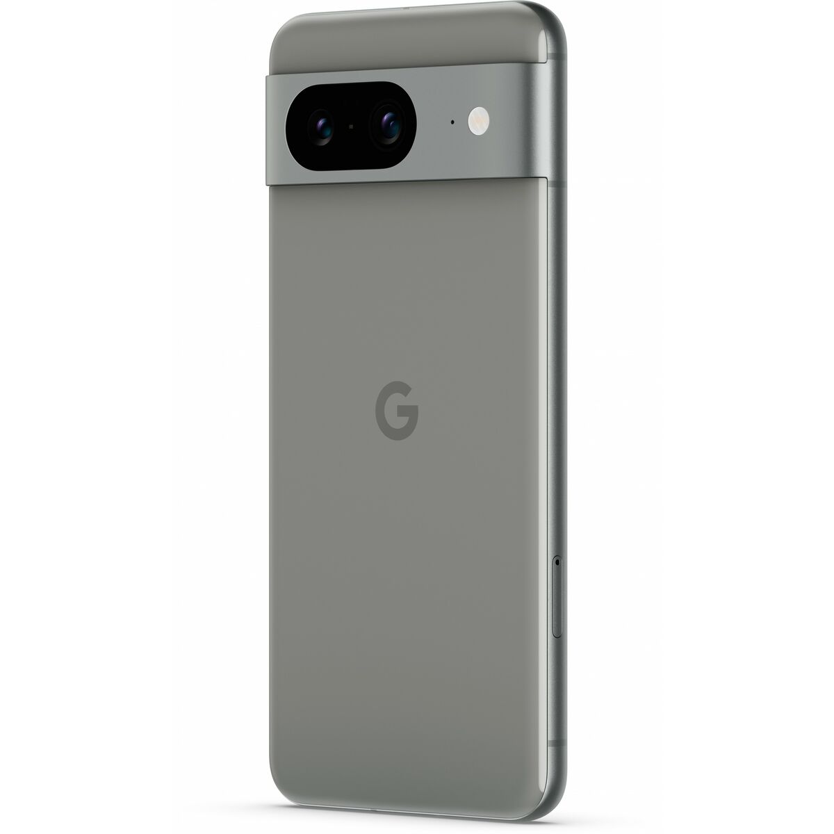 Smartphone Google Pixel 8 6,2" 8 GB RAM 128 GB Grøn